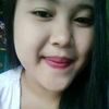 chietheea