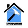 Modern Toolbox