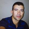 nestorsanchez3043