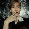yo_thara96