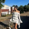 leticia.bella