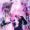 lshw_cosplay
