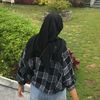 kmlyy19