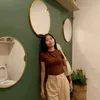 ybrsbalnrlyn
