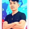 userfzh4j24lfj