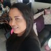 raisaogando0512