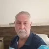 ermelindobossim