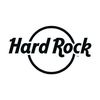 officialhardrock