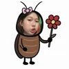 trangnguyn1248
