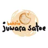 juwara_satoe
