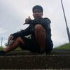 akosijayguzman20