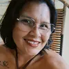 cheila1079