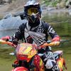 david_sabillon11