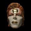missy.stardust