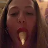 shelboo17