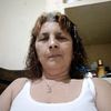yalena_2