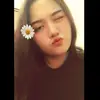 scorpioqueen.26