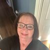 audrey_s65