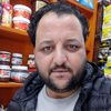 sameh_abo_90khadra
