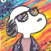 snoopydrew