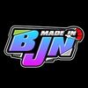 madeinbjn29