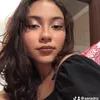 aanadnz