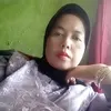 bundanyapaisal
