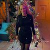 lildonna17