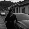 alondragomez365