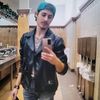 jordancastillooooooo
