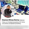 dannysweetboy