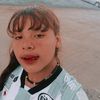 priv_alejandralg