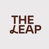The Leap