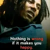 habesha_______