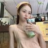 zmin812