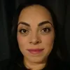 biancasilva7622