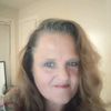 lisa.wingate