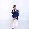 ndot rendot