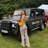 saffron_fit