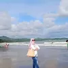 ellanuryumeila
