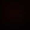 camilo._.ice17_cube0