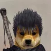 moraeszxx666