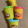 play.doh_creator