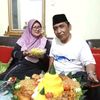 ibu.renny4