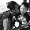 bagus_malana_febrianto