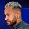 unruly_neymar_jr96