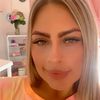 zairabula04