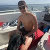 tyler_trenary