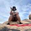 queenmanideone