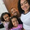 danilo_dmr1990